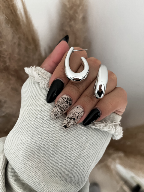 Nina SS24