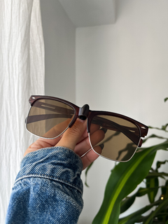 Classic - comprar online