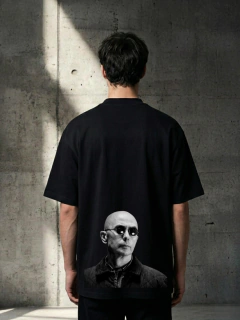 Indio Solari | Serie 01 - comprar online