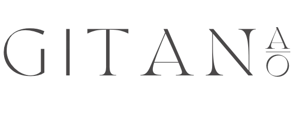 Gitana