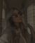 Gafas