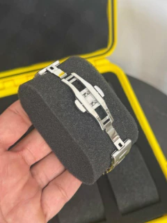 CHENXI 983 BLANCO - tienda online