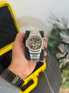 CHENXI 983 NEGRO en internet