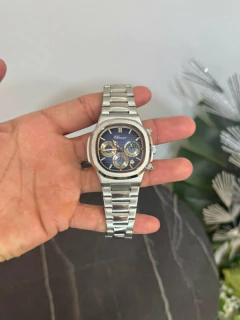 CHENXI 983 AZUL - CSB