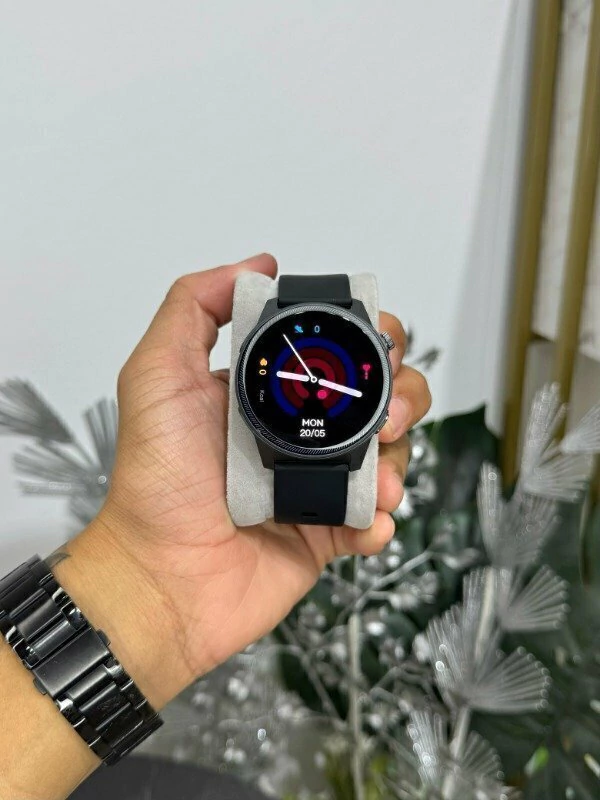 NETMAK ENERGY+ A
