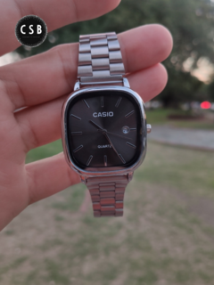 CASIO C311 - comprar online