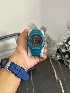 CASIO G-SHOCK C19t - comprar online