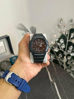 CASIO G-SHOCK C18N - comprar online