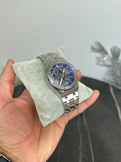 CHENXI AUTOMATICO AT 100 - tienda online