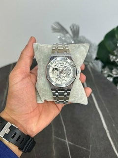 CHENXI AUTOMATICO AT 101 - comprar online