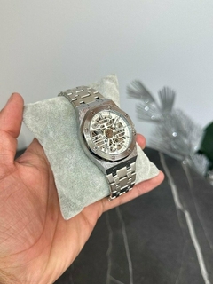 CHENXI AUTOMATICO AT 101 en internet