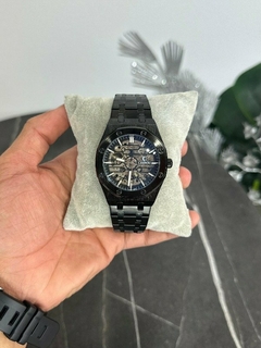 CHENXI AUTOMATICO AT 102 - comprar online