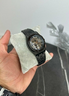 CHENXI AUTOMATICO AT 102 - CSB