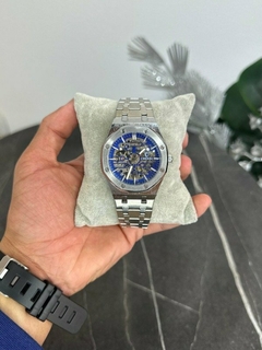 CHENXI AUTOMATICO AT 100 - comprar online