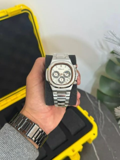 CHENXI 983 BLANCO en internet