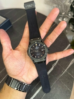 Hublot Automatico 3000 en internet