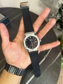 Hublot Automatico 3003 en internet