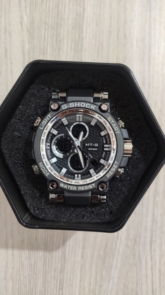 CASIO G-SHOCK B100 - comprar online