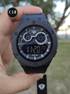 Tomi 135 - comprar online
