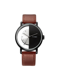 Tomi M07 - comprar online