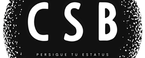 CSB