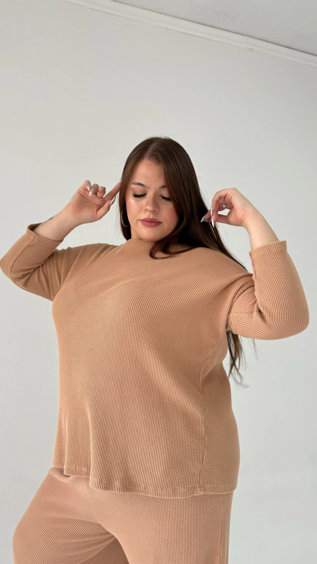 Camiseta Honey