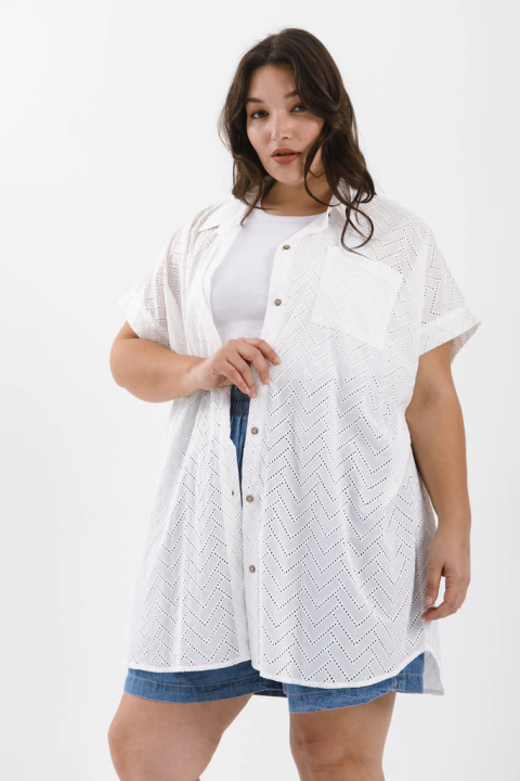 Camisola Malibú - comprar online