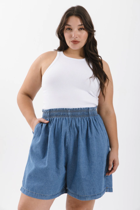 Short Good - comprar online