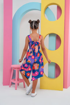 MACAQUINHO PANTA BORBOLETAS na internet