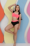 BIQUINI SUQUINI