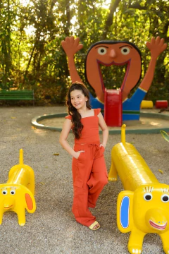 Imagem do CONJUNTO BIA TERRACOTA