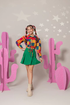 Imagem do CONJUNTO YASMIN MARIAH