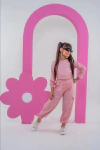 CONJUNTO DIANA JOGGER ESTAMPADO