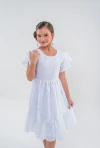 VESTIDO BELLA LAISE