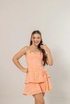 VESTIDO NANDA SALMÃO - comprar online