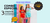 Imagem do banner rotativo Loja modelinho