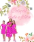Imagem do banner rotativo Loja modelinho
