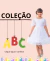 Imagem do banner rotativo Loja modelinho