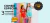 Imagem do banner rotativo Loja modelinho