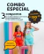 Imagem do banner rotativo Loja modelinho
