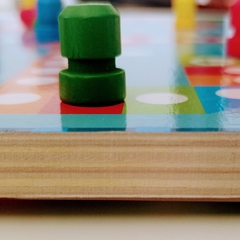 Banner de la categoría JUEGOS DE INGENIO