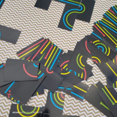 Entrelineas en internet