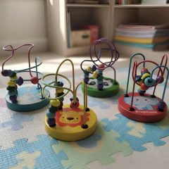 Prono Mini