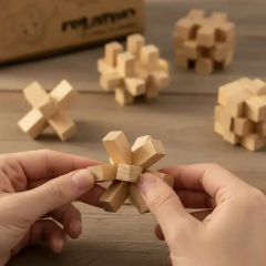 Relativo juegos de ingenió - comprar online