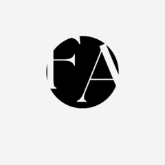 Banner de la categoría FRAGANCIAS ALTERNATIVAS