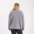 Imagen de CARDIGAN BREMER