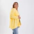 CARDIGAN LISO - comprar online