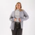 CARDIGAN BREMER - comprar online