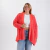 CARDIGAN LISO