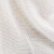CARDIGAN LISO - comprar online